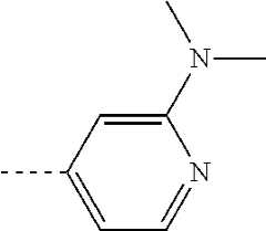 Figure US10106542-20181023-C00857