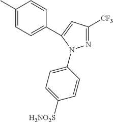 Figure US08563027-20131022-C00015