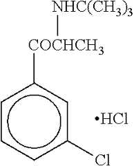 Figure US11273133-20220315-C00002