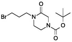 Figure BDA0001455166200001643