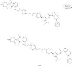 Figure US11807636-20231107-C03720