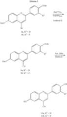 Figure US07084276-20060801-C00007