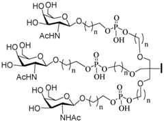 Figure imgf000119_0002