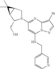 Figure US07119200-20061010-C01761