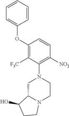 Figure US12227517-20250218-C00235