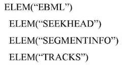 Figure 112013070378799-pct00012