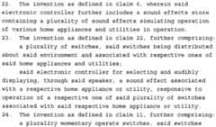 Figure imgf000080_0001