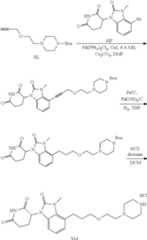 Figure US11807636-20231107-C03086