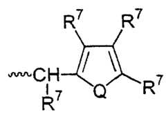 Figure 112006072541649-pat00009