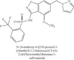 Figure US11492346-20221108-C00127