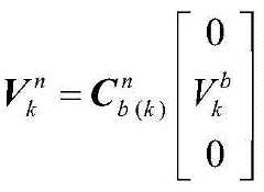 Figure BDA0002055462640000107