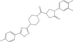 Figure US12275723-20250415-C00122