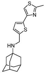 Figure imgf000164_0001