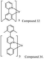 Figure imgf000126_0003