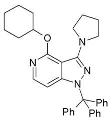 Figure 112011080000734-pct00205