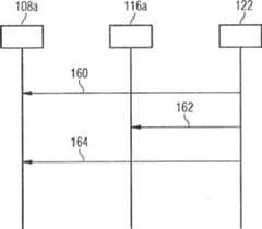 Figure BR112013006956B1_C0003