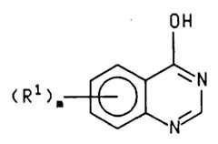 Figure imgf000010_0001