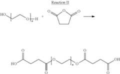 Figure US08758801-20140624-C00006