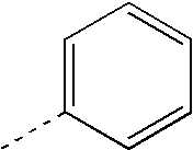 Figure US08258190-20120904-C02817