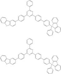 Figure USRE049237-20221004-C00183