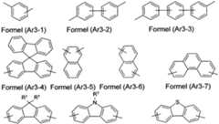 Figure imgf000131_0001