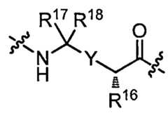 Figure 112151408-A0202-13-0009-205
