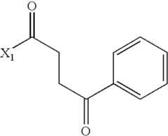 Figure US06649606-20031118-C00476