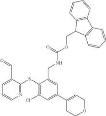 Figure US11098080-20210824-C00095