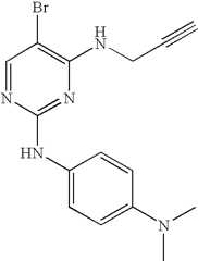 Figure US07504410-20090317-C00193
