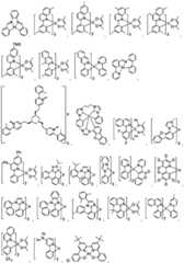 Figure BDA0003721424550000761