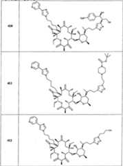 Figure A20058001353201981