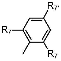 Figure imgf000009_0002