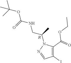 Figure US10106542-20181023-C00077