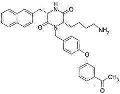 Figure imgf000081_0001