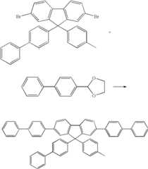 Figure US07799440-20100921-C00043