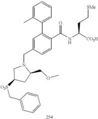 Figure US06204293-20010320-C00289