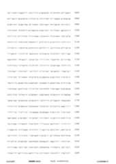 Figure 12_A0101_SEQ_0022