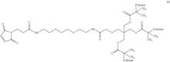 Figure US12214044-20250204-C00045