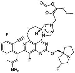 Figure imgf000088_0003