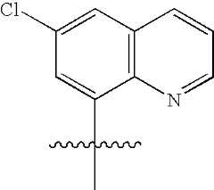 Figure US07671056-20100302-C00155