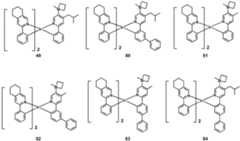 Figure 112014128183811-pat00048