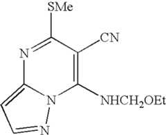 Figure US07067520-20060627-C00028