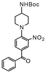 Figure imgf000052_0002