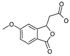 Figure imgf000110_0002