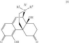 Figure US09180125-20151110-C00012