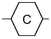 Figure FDA0003010836110000175