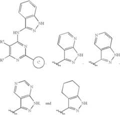 Figure US06638926-20031028-C00015