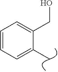 Figure US10350208-20190716-C00532