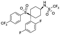 Figure imgf000035_0001