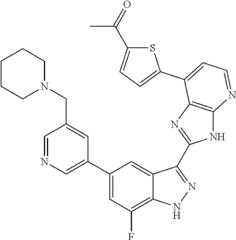 Figure US09738638-20170822-C00879